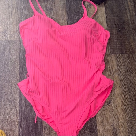 Women’s plus size 2x clothing lot bundle NWT - Picture 6 of 15